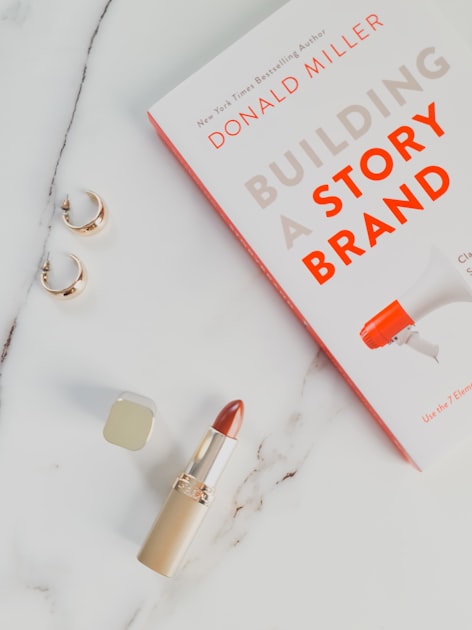 The Art of Book Promotion